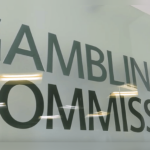 The UKGC Seeks Public Input on Its Policies and Procedures