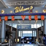 Las Vegas Visitation Could Beat 2019 Levels by 2023, Says New Analysis