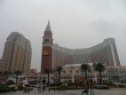 Sands China