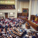 Ukraine Gaming Operators Frustrated as Government Delays on New Tax Structure