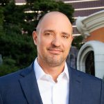 Matt Maddox to Explore Non-Gaming Ventures Post-Wynn Resorts Leadership