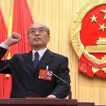 China: 60K Crooked Casino Operators Charged in Nine Months, 250K in Three Years
