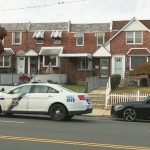 Casino Visitor Abducted, Robbed in Philadelphia, Police Search for Bandits
