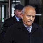 Ex-Illinois State Rep. Luis Arroyo Changes Plea to Guilty in Sweepstakes Bribery Case