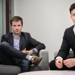 DraftKings, FanDuel Reportedly Bidding for The Athletic