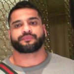 Alleged Drug Kingpin/Casino Slots Money Launderer Flees After Sawing-Off Ankle Tag
