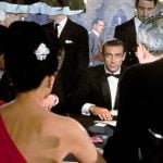 ‘Dr. No’ Producers Faked Sean Connery’s Famous Roulette Win to Sell Bond Movie