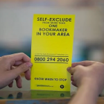 UK’s GambleAware Initiative On Treatment Service Proving Successful