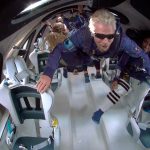Antigua and Barbuda Women Win $900K Virgin Galactic Tickets From Omaze