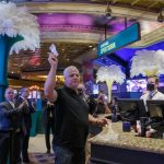 Four Louisiana Casinos Roll Out Sports Betting as First Licenses Issued