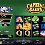 New Jersey Online Casino Players File Lawsuits Against iGaming Firm