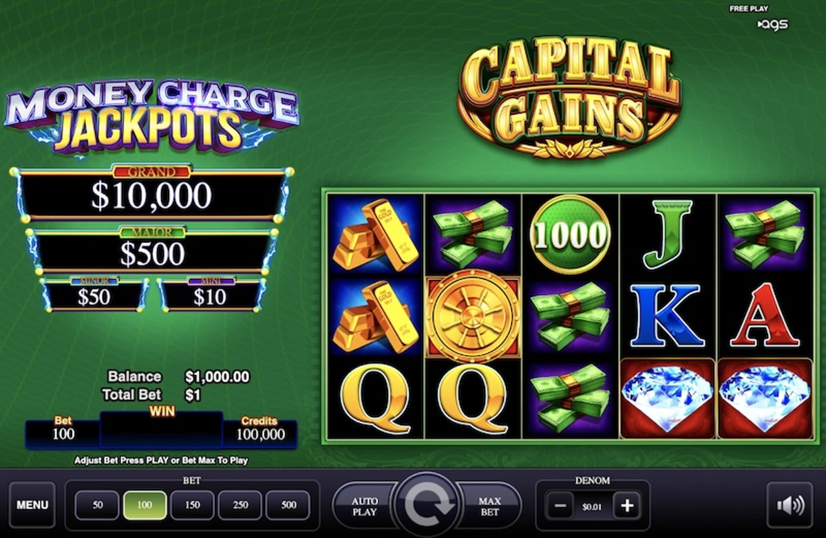 Scopely acquires social casino outfit GSN Games for $1 billion, Pocket  Gamer.biz