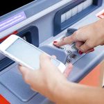 US Online Sports Bettors and Casino Gamblers Will Soon Have ATM Options
