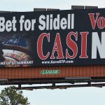 Slidell Casino Voting Begins Tomorrow in Louisiana’s St. Tammany Parish