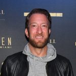 Barstool Sports Founder Dave Portnoy Calls Sex Allegations a ‘Hit Piece’
