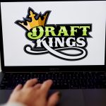 DraftKings Analysts Defend Stock Following Slump