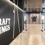 DraftKings Stock Slumps Following Tepid Morgan Stanley Call