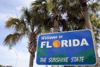tanda Florida