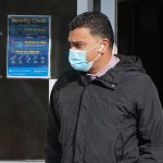 Online Gambling Companies to Refund $1.2M Doctor Embezzled from UK Health Service