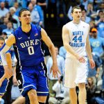 North Carolina Sports Betting Bill Revived in State House
