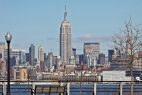 UPDATED: New York Approves Nine to Offer Mobile Sports Betting 2 New York