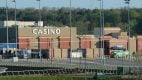 Presque Isle Downs & Casino