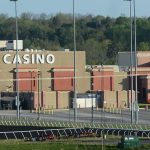Presque Isle Casino Bomb Hoax Lands Ex-Venue Guard in Pennsylvania Prison