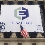 Everi, PlayAGS Supported by Strong Tailwinds, Says Analyst