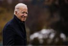 Joe Biden odds 2024 president Trump