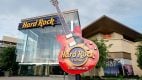 Hard Rock Casino Cincinnati