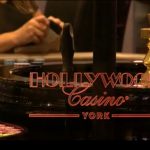 Groundhog Day: Pennsylvania Casinos Set Another Monthly Gaming Record