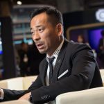 Alvin Chau Latest: Suncity Denies Illegal iGaming, Macau Confirms Probe