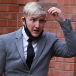 Prison for News Agency Employee Who Fiddled Racing Results to Win Bets
