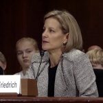 Florida Sports Betting Update: Federal Judge Frustrated by US Government Response