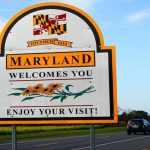 Maryland Sports Betting Days Away, as Casinos Finally Receive State Approval