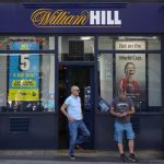 William Hill Closing Three Online Casino Brands in Early 2022