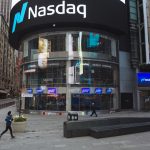 Another Sports Betting ETF Debuts