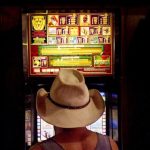 Over Aus $1B Laundered Through Slots in Australia Pubs and Clubs, Regulator Claims