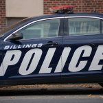 Billings, Montana Casinos Targeted in Recent Robberies, Masked Bandit Sought