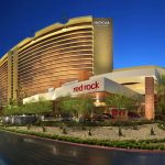 Red Rock Resorts Paying $3 Special Dividend, Buying up to $350M in Stock