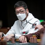 Underground Poker Club Busted in Tokyo, Country Sees Surge in Popularity after WSOP