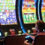 AGS, NeoGames Could Lead Gaming Tech Q3 Earnings Beats