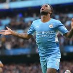 Backlash Over Crypto Deals in Elite Soccer After Man City Locks Out 3Key