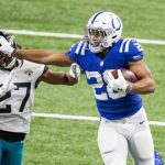 Caesars Sportsbook and Indianapolis Colts Team for $500 Season Ticket Rebate Promo