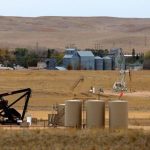 Montana Stateline Casino Double Murder, Suicide Reportedly Tied to Domestic Dispute