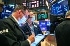 casino stocks