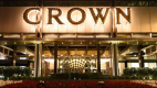 Crown, resorts, Australia, Melbourne