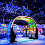 Australia’s Aristocrat Not Letting Rival Bid Stand in the Way of Playtech Acquisition