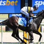 Australia’s Liquor & Gaming NSW Clamping Down on Gambling Operators with More Fines