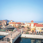 Wakayama Locals Speak Out Over Proposed Integrated Resort Plan